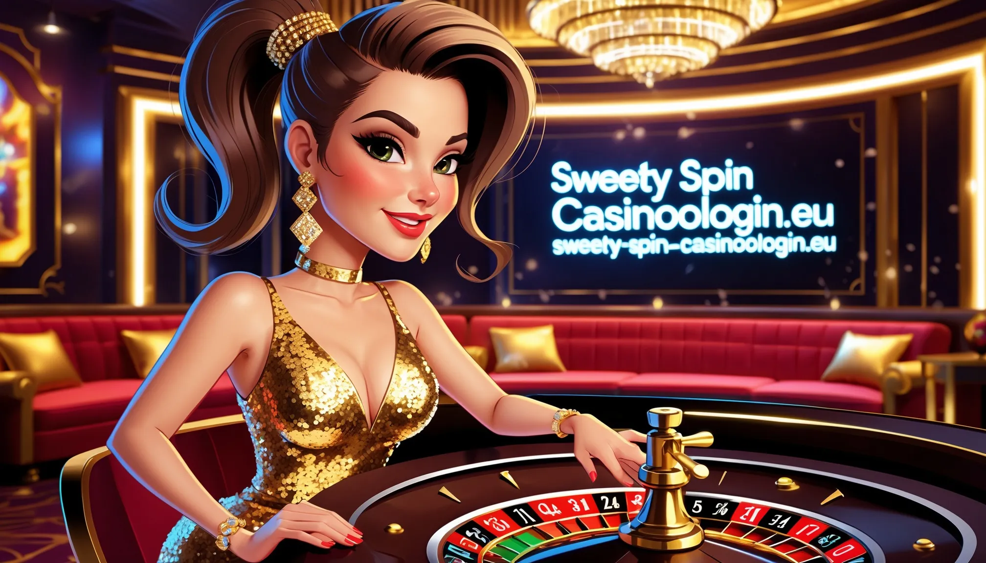 Sweety-spin-casinologin