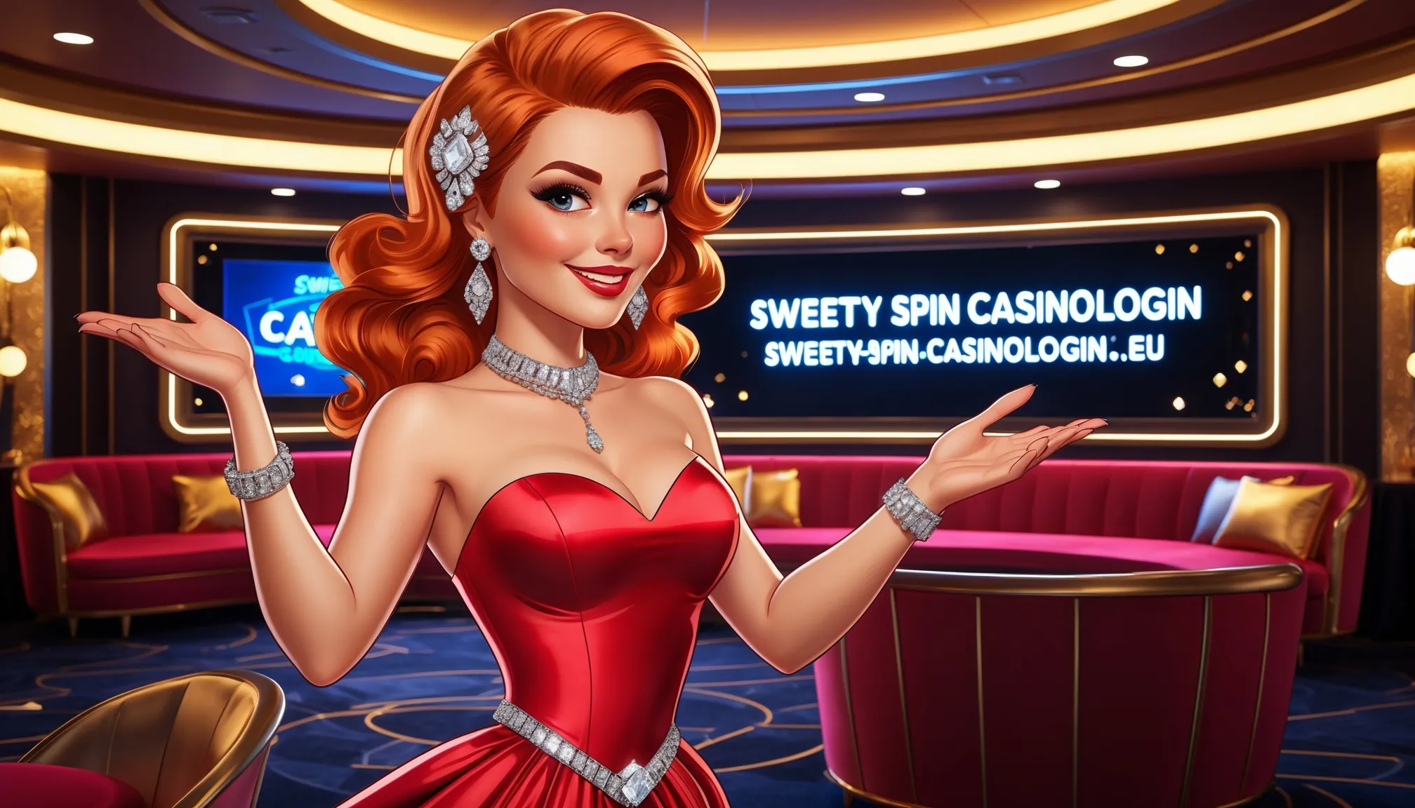 Sweety-spin-casinologin