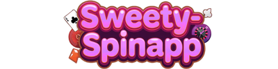 Sweety-spin-casinologin
